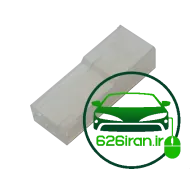 روکش فیش کتابی 