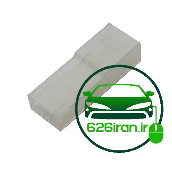 روکش فیش کتابی 
