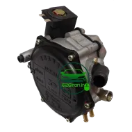 رگلاتور شهاب CNG