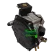 رگلاتور شهاب CNG