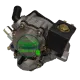 رگلاتور شهاب CNG