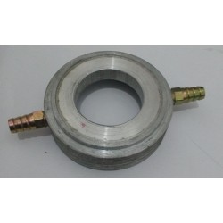 میکسر میتسوبیشی گالانت دایره ای