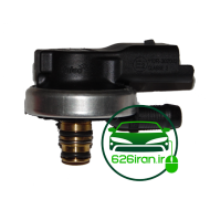 سوزن انژکتور ساکس 500