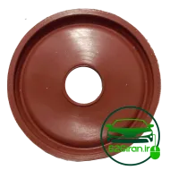 دیافراگم رگلاتور EF7