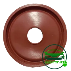 دیافراگم رگلاتور EF7