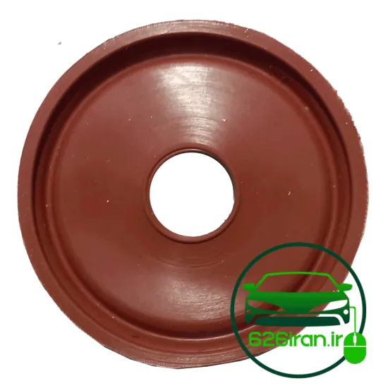 دیافراگم رگلاتور EF7