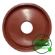دیافراگم رگلاتور EF7