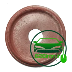 دیافراگم رگلاتور EF7