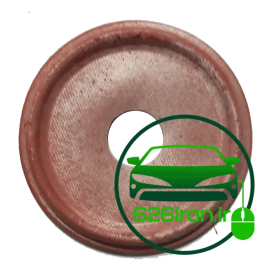 دیافراگم رگلاتور EF7