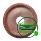 دیافراگم رگلاتور EF7