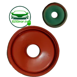 دیافراگم رگلاتور EF7