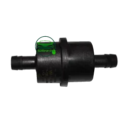 فیلتر گاز کارخانه ای ورودی 14 - خروجی 14