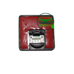 کلید OMVL خطی
