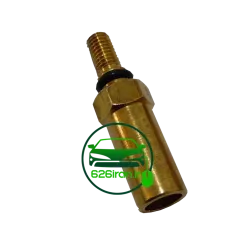 نازل ساکس 500