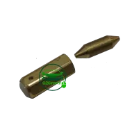 هسته فشار شکن رگلاتور OMVL