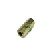 رابط لوله فولادی CNG