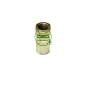 رابط لوله فولادی CNG